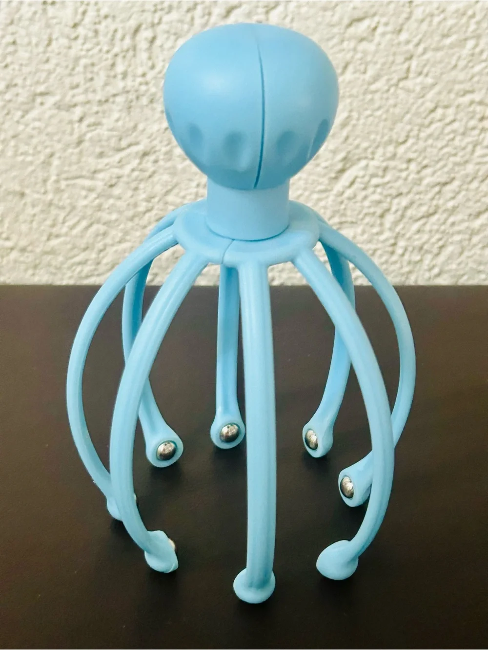 Scalp Massager/ Headache Relief Scalp Massager